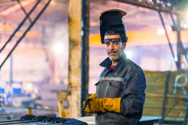 Best Specialty Welding Processes in West Middlesex, PA