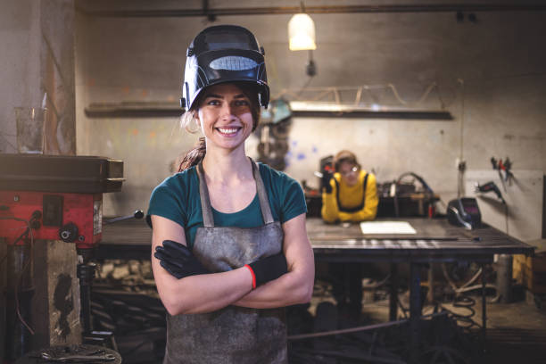 Best Aerospace and Defense Welding in West Middlesex, PA